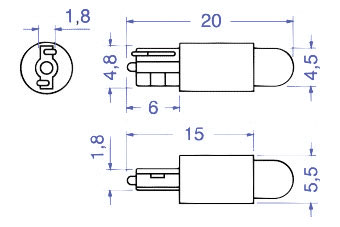 Disegno 402.00.50.01